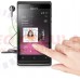 Smartphone Sony Xperia E Dual Desbloqueado MICRO USO